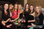 DJ's Night @ Club Art Mostar