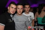 DJ's Night