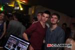 DJ Denial X