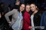DJ Denial X