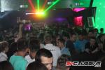 DJ's Night 