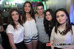 DJ's Night 
