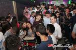 DJ's Night 