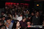  IN VIVO - Otvaranje četvrte sezone rada