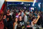 Koncert: MC & DJ Geo Da Silva