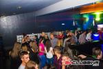 Koncert: MC & DJ Geo Da Silva