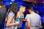 Koncert: MC & DJ Geo Da Silva