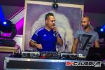 Koncert: MC & DJ Geo Da Silva