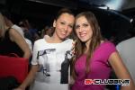 DJ's Night