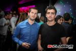 DJ's Night