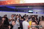 DJ's Night