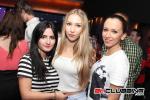 DJ's Night