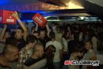 DJ's Night