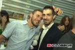 DJ's Night