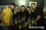 DJ's Night