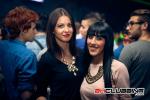  Cafe De Paris Night