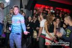 Koncert: Milan Stanković