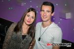 Koncert: Milan Stanković
