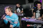 Koncert: Milan Stanković