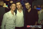 DJ's Night