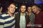 DJ's Night