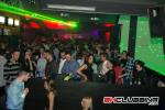 DJ's Night