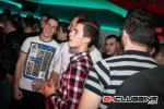 DJ's Night