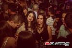 DJ's Night