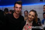DJ's Night