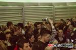 DJ's Night