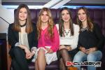 Happy Friday - Ladies' Night