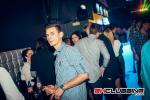 DJ's Night