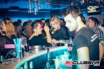 DJ's Night