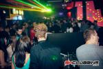 DJ's Night