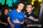 DJ's Night