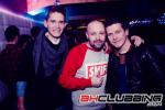 DJ Night