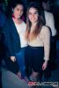 DJ's Night