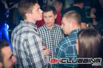DJ's Night