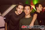 DJ Night