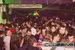 DJ Night