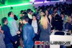 Subota 17.1.2015.