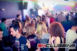 Subota 17.1.2015.