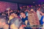 DJ Night