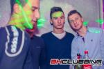 DJ Night