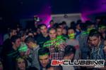 DJ's Night