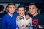 DJ's Night
