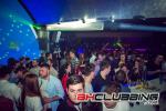 DJ's Night