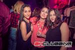 DJ's Night