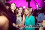 Koncert: Milica Todorović