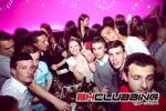 Koncert: Milica Todorović